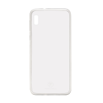 Torbica Teracell Skin za Samsung A105F Galaxy A10 transparent