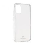 Torbica silikonska Ultra Thin za Motorola Moto G31 / G41 transparent