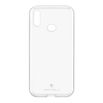 Torbica Teracell Skin za Samsung A107F Galaxy A10S transparent