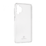 Torbica Teracell Skin za Samsung G970F Galaxy S10E transparent