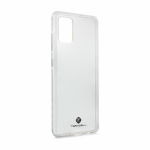 Torbica Teracell Skin za Samsung G991B Galaxy S21 transparent