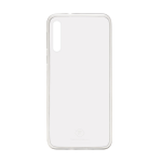 Torbica Teracell Skin za Samsung A705F / A707F Galaxy A70 / A70S transparent