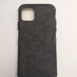 Futrola Deer sa dzepom za iPhone 11 Pro 5.8