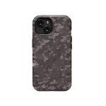 Futrola za mobilni 3D Flex za iPhone 11 Pro Max 6.5