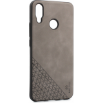 Torbica Luo Simple za Huawei P Smart Plus / Nova 3I crna