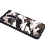 Futrola Army za Xiaomi Redmi Note 4 / 4X DZ03