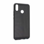 Torbica Breathe Mat za Huawei P Smart Plus / Nova 3I crna