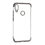 Futrola Color Edge za Xiaomi Redmi 7 crna