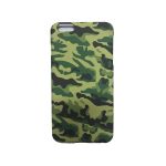 Futrola Camouflage za iPhone 6 Plus / 6S Plus