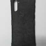 Futrola za mobilni Deer sa dzepicem za Samsung N970F Galaxy Note 10