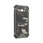 Torbica Defender Military za Samsung J400F Galaxy J4 2018 crna