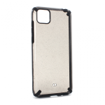 Torbica Diamond Ostar za Huawei Y5P / Honor 9S crna