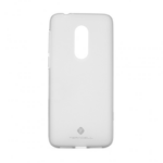 Torbica Teracell Giulietta za Alcatel OT-5052 / OT-5034 3 / 3L bela