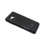 Torbica Teracell Giulietta za Alcatel OT Pop 3 5.5 / 5025D crna