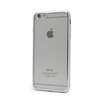 Torbica Electro Skin za iPhone 6 Plus / 6S Plus crna