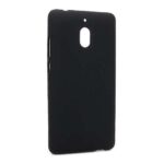 Futrola Gentle Color za Nokia 2.1 2018 crna