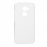 Torbica Teracell Giulietta za Alcatel OT-5046D A3 bela