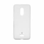 Torbica Teracell Giulietta za Alcatel OT 3C / 5026 bela