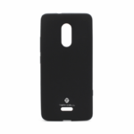 Torbica Teracell Giulietta za Alcatel OT 3C / 5026 crna