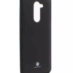 Torbica Teracell Giulietta za Alcatel 3X / 3X Pro / 5058 crna