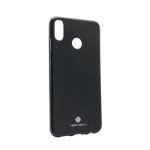 Torbica Teracell Giulietta za Wiko Lenny 4 crna