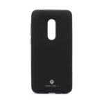 Torbica Teracell Giulietta za Alcatel OT 1X / 5059X crna