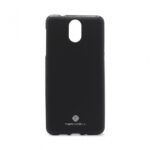 Torbica Teracell Giulietta za Nokia 3.1 2018 crna