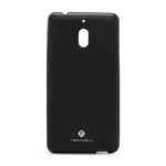 Torbica Teracell Giulietta za Nokia 2.1 2018 crna