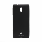 Torbica Teracell Giulietta za Nokia 3 crna