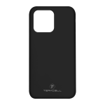 Torbica Teracell Giulietta za iPhone 13 Pro 6.1 mat crna