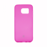 Torbica Teracell Giulietta za Samsung G935F Galaxy S7 Edge pink