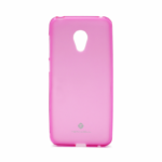 Torbica Teracell Giulietta za Alcatel 1C OT-5009 pink