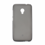 Torbica Teracell Giulietta za Alcatel OT-5044 U5 5.0 siva