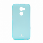 Torbica Teracell Giulietta za Alcatel OT-5046D A3 svetlo plava