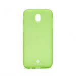 Torbica Teracell Giulietta za Samsung J530F Galaxy J5 2017 zelena