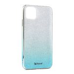 Futrola Glass Ihave Glitter za iPhone 11 Pro 5.8 DZ04