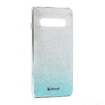 Futrola Glass Ihave za Samsung G975F Galaxy S10 Plus DZ04