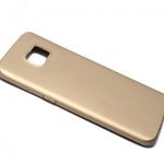 Futrola X Level Guardian za Samsung G935F Galaxy S7 Edge zlatna