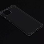 Torbica Transparent Ice Cube za Samsung A035F Galaxy A03