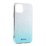 Futrola Glass Ihave Glitter za iPhone 11 Pro Max 6.5 DZ04