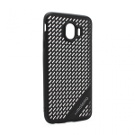 Torbica Motomo Super Vent za Samsung J400F Galaxy J4 2018 crna