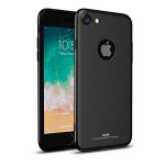 Futrola MSVII za iPhone 7 Plus / 8 Plus crna