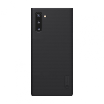 Torbica Nillkin Scrub za Samsung N970F Galaxy Note 10 crna