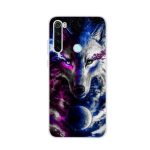 Futrola Durable Print za Huawei Honor 20 Lite DP0064