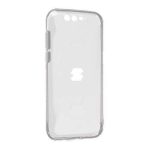 Futrola Ultra tanki Protect silikon za Xiaomi Black Shark providna