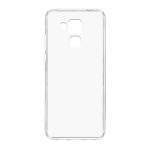 Torbica Teracell Skin za Huawei Honor 7 Lite / Honor 5C transparent