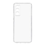 Futrola Ultra tanki Protect silikon za Vivo Y70 providna