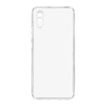 Torbica Teracell Skin za Xiaomi Redmi 9A transparent