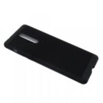 Futrola PVC Breath za Nokia 8 crna