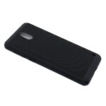 Futrola PVC Breath za Nokia 2 crna